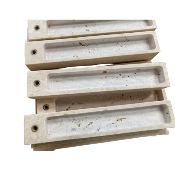 Sinotopstone-Beige-Travertine-Incense-Holder-Travertine-Burner-01 Sinotopstone-Beige-Travertine-Incense-Holder-Travertine-Burner-01