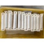 Sinotopstone-Beige-Travertine-Incense-Holder-Travertine-Burner-02