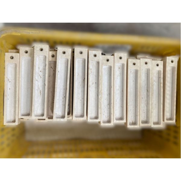 Sinotopstone-Beige-Travertine-Incense-Holder-Travertine-Burner-02