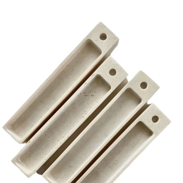 Sinotopstone-Beige-Travertine-Incense-Holder-Travertine-Burner-04