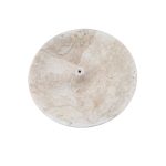 Sinotopstone-Incense-Burner-Travertine-Incense-Holder-00