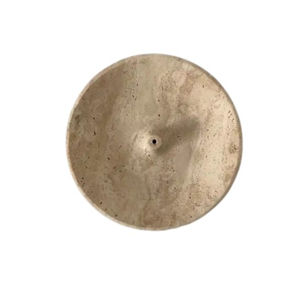 Sinotopstone-Incense-Burner-Travertine-Incense-Holder-01