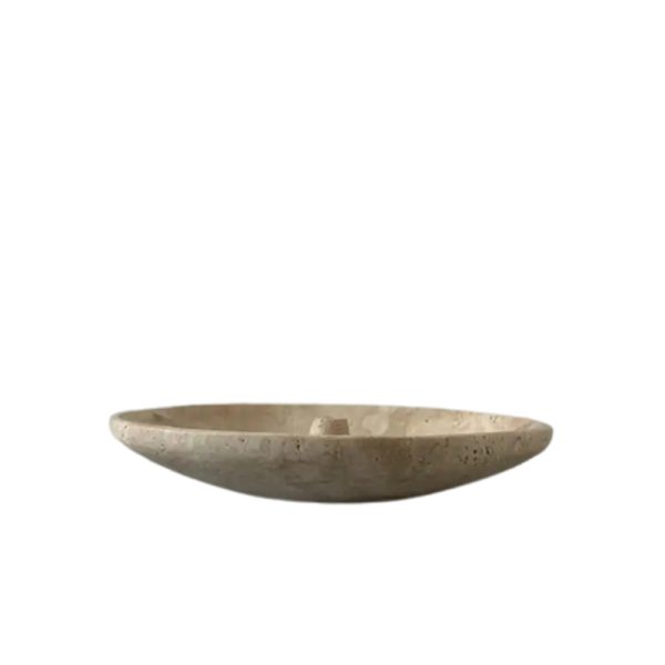 Sinotopstone-Incense-Burner-Travertine-Incense-Holder-02