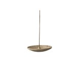 Sinotopstone-Incense-Burner-Travertine-Incense-Holder-03