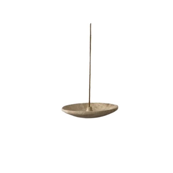 Sinotopstone-Incense-Burner-Travertine-Incense-Holder-03