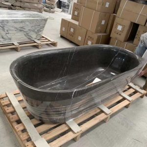 marble-bathtub-packaging-02