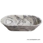 white-marble-Bathtub-of-sinotopstone