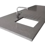 grey-mirror-quartz-worktops