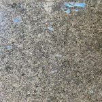 Iran Blue Eye Granite