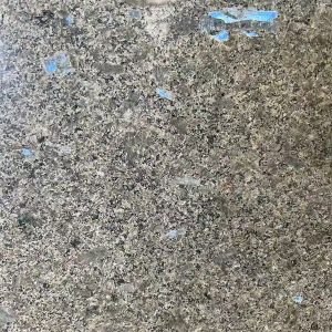 Iran Blue Eye Granite