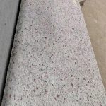 White Galaxy Granite Slab -sinotopstone