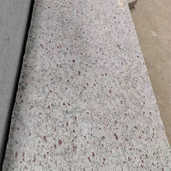 White Galaxy Granite Slab -sinotopstone White Galaxy Granite Slab