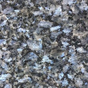 Lundhs Royal Blue Granite
