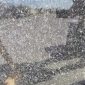 Angola Black Granite