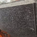 Angola Black Granite Slabs -sinotopstone (2)