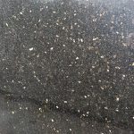 Black Galaxy Granite Slab Granite Tile -sinotopstone (3)