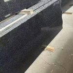 Black Galaxy Granite Slab Granite Tile -sinotopstone (5)