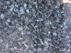 Blue Pearl Granite -sinotopstone