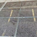 Labrador Antique Granite Blue Antique Granite Tiles (1)