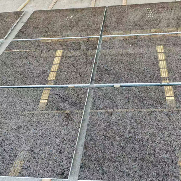 Labrador Antique Granite-sinotopstone
