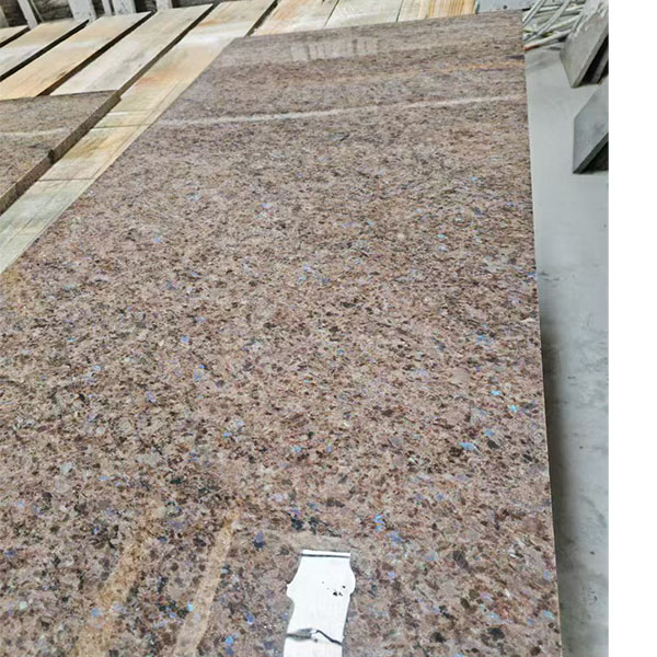Labrador Antique Granite Blue Antique Granite Tiles (2) Labrador Antique Granite Blue Antique Granite Tiles -sinotopstone