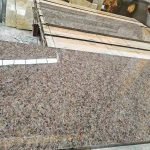 Labrador Antique Granite Blue Antique Granite Tiles (3)