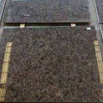 Labrador Antique Granite Blue Antique Granite Tiles (4)