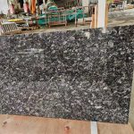 Silver Pearl Granite – Sino Topstone (1)