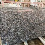 Silver Pearl Granite – Sino Topstone (2)