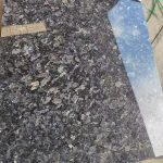 Silver Pearl Granite – Sino Topstone (3)