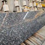 Silver Pearl Granite – Sino Topstone (4)