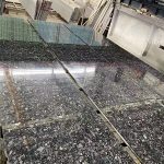 Silver Pearl Granite – Sino Topstone (5)