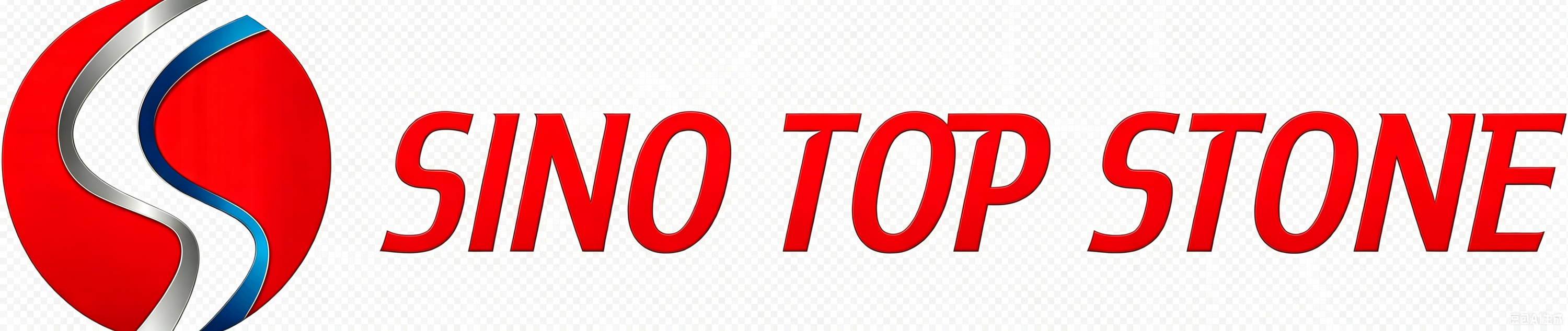 SINO TOPSTONE: China Marble, Granite & Quartz Stone Supplier