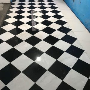 sino-topstone-nero-marquina-marble-floor-tile