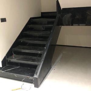 sino-topstone-nero-marquina-marble-stair-tread