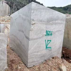 Taj-Mahal-Quartzite-Block-Sino-Topstone