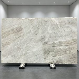 aj-Mahal-Quartzite-Slab-Sino-Topston
