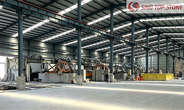 sinotopstone-factory-block-cutting-saw-workshop sinotopstone-factory-block-cutting-saw-workshop