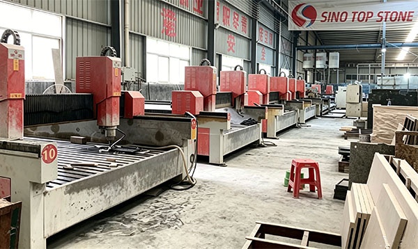 sinotopstone-factory-cnc-engraving-machines-line sinotopstone-factory-cnc-engraving-machines-line
