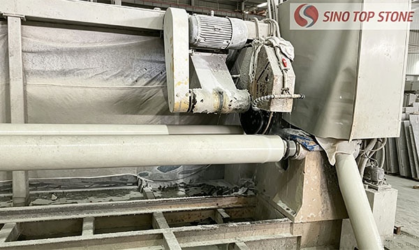 sinotopstone-factory-column-stone-cutting-equipment sinotopstone-factory-column-stone-cutting-equipment