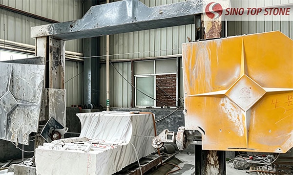 sinotopstone-factory-wire-saw-stone-carving-machine inotopstone-factory-wire-saw-stone-carving-machine